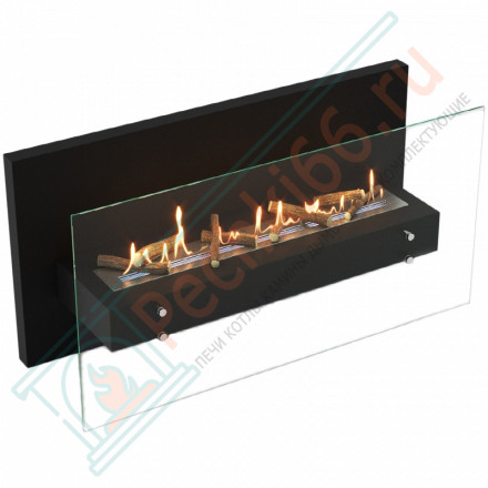 Напольный биокамин Консул 2 (1200) (LuxFire)