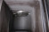 Печь банная «Атмосфера L» с комбинированной облицовкой «Россо Леванто» (ProMetall) в Самаре
