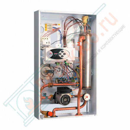 Электрокотел EKCO.R2-6 (Kospel) 6,0 кВт
