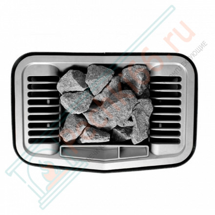 Электрическая печь Sense Elite 6