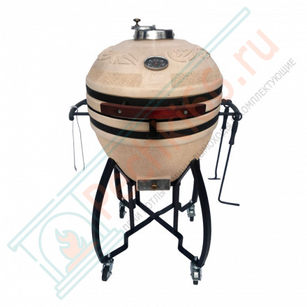 Гриль Керамический (MD Керамика)