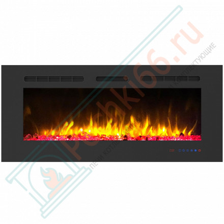 Электрический камин Galaxy 42 RF (Royal Flame)