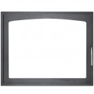 Дверка для камина ДК-720 1А (Мета) Дверка для камина ДК-720 1А (Мета)