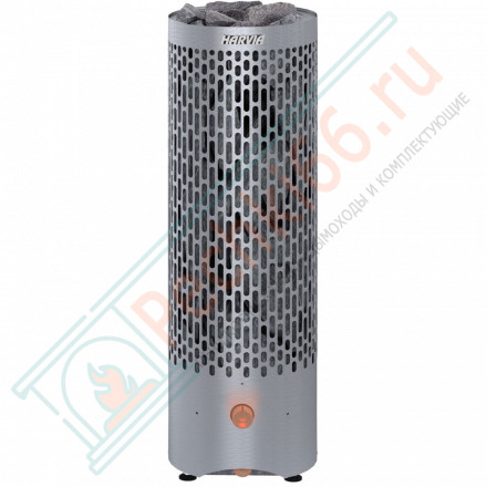 Электрокаменка Cilindro Plus PP70 (Harvia)