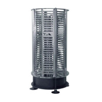 Электрокаменка Viza 24  (ZOTA) до 40 м3