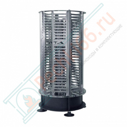 Электрокаменка Viza 24 (ZOTA) до 40 м3