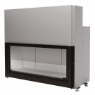 Каминная топка Forma 115 (MCZ)