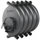 Печь отопительная АОГТ 02 (Везувий) до 400 м3 Печь отопительная АОГТ 02 (Везувий) до 400 м3