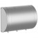 Бак выносной горизонтальный для теплообменника (НЕРЖ-439/0,8мм) 60 л (УМК) в Самаре