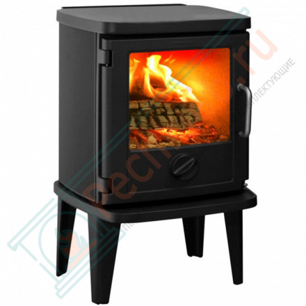 Чугунная печь Morsø 3116 (Morso)