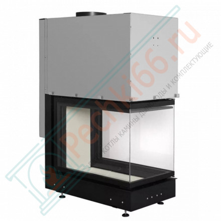 Каминная топка Forma T50 (MCZ)