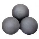 Чугунное ядро d-100 мм, шт (ТехноЛит)