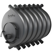 Печь отопительная АОГТ 03 (Везувий) до 600 м3 Печь отопительная АОГТ 03 (Везувий) до 600 м3