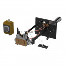 Газовая горелка для банных печей «АГГН-13П», энергонезависимое, ДУ (Теплодар) Газовая горелка для банных печей «АГГН-13П», энергонезависимое, ДУ (Теплодар)