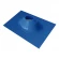 Мастер Флеш силикон Res №2PRO, 178-280 мм, 720x600 мм, синий в Самаре