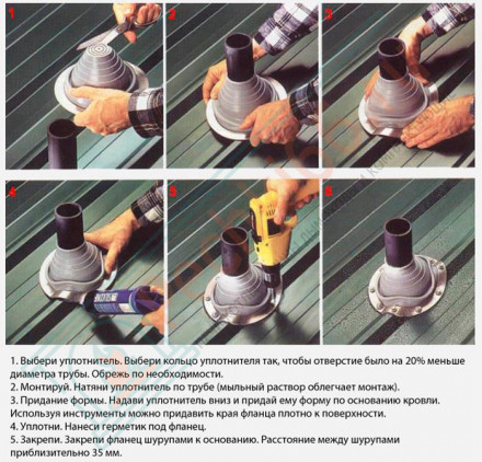 Мастер Флеш №1-RES (75-200), зеленый, угловой (No name)