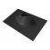 Мастер Флеш силикон Res №2PRO, 178-280 мм, 720x600 мм, черный в Самаре
