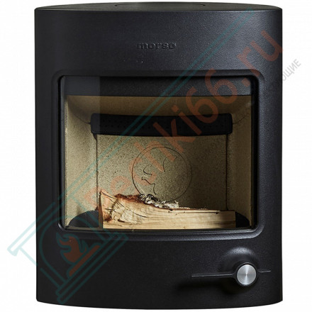 Чугунная подвесная печь Morsø 2870 (Morso)