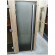 Стеклянная дверь Престиж Flash Royal, бронза прозрачная, 1900х700 (DoorWood) в Самаре