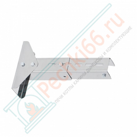 Штанга регулируемая 150-300 мм (ТиС)