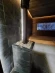 Печь Атмосфера XL, в облицовке талькохлорит (ProMetall) в Самаре