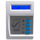 Пульт управления CP-mini 15 (Born) Пульт управления CP-mini 15 (Born)