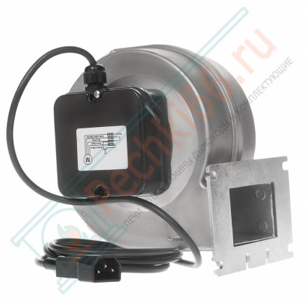 Комплект автоматики Turbosell (ДомАвтоматика)