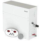 Парогенератор для хамама Tolo 150 PS (Steamtec)
