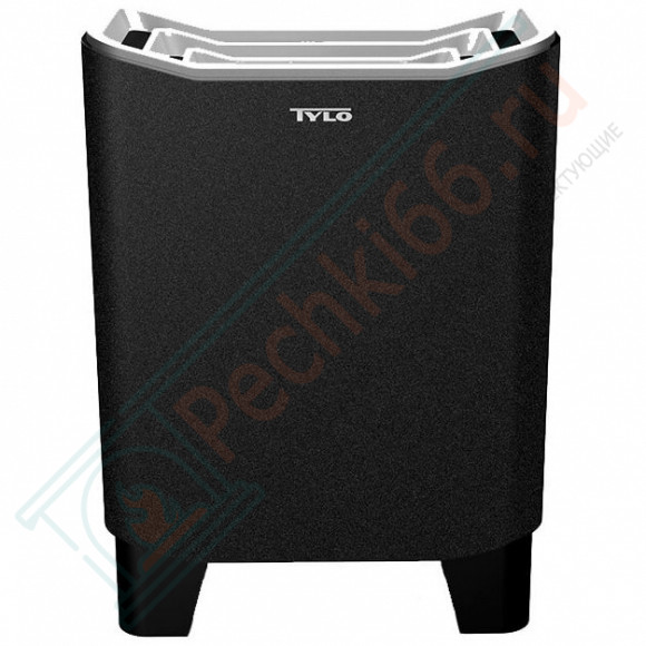 Электрическая печь Tylo Expression 10 (покрытие Thermosafe) (Tylo) в Самаре