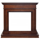 Портал Newport - Темный дуб (Высота 1080см)