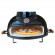 Керамическая печь для пиццы 55 (Везувий) в Самаре