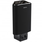 Электрическая печь 100 series, black, 3.6 kW (SentioTec)
