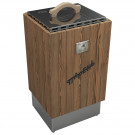 Электрический ВеникоЗапарник «ПАРЕНЬ» 0-1,5 кВт, термо (Инжкомцентр ВВД) Электрический ВеникоЗапарник «ПАРЕНЬ» 0-1,5 кВт, термо (Инжкомцентр ВВД)