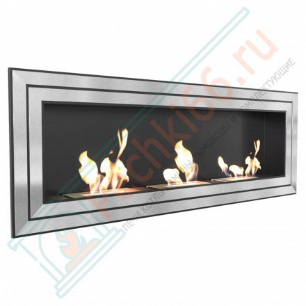 Биокамин JULIET/1800 (Kratki)