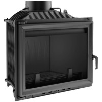 Чугунная топка Eryk 700 (Kratki)