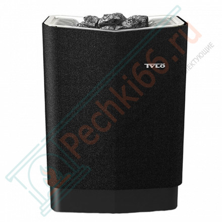 Электрическая печь Tylo Sense Commercial 8