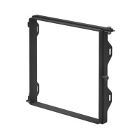 Переходник ГПФ-26 (Теплодар) Переходник ГПФ-26 (Теплодар)