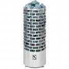 Электрическая печь Nova 10E (KARINA) 10 kW Электрическая печь Nova 10E (KARINA) 10 kW