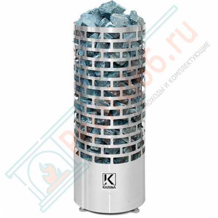 Электрическая печь Nova 10E (KARINA) 10 kW