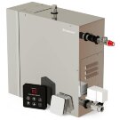 Парогенератор проточный Tolo 150 KEY (Steamtec)