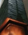 Плитка Сланец чёрный 600 x 150 x 15-20 мм (0.63 м2 / 7 шт) в Самаре