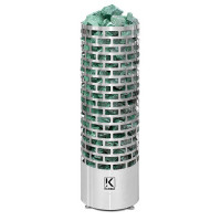 Электрическая печь Nova 15E (KARINA) 15 kW