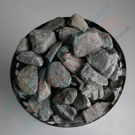 Электрическая печь BORN Line 90E, 9 кВт