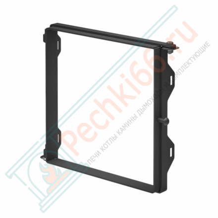 Переходник ГПФ-42 (2.0) (Теплодар)