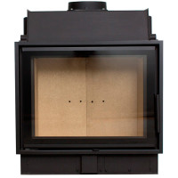 Топка каминная Fenix 1 (Мета-Бел) 10 кВт