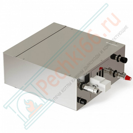 Парогенератор проточный Tolo 180 KEY (Steamtec)