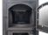 Банная печь № 03Р с подогревом предбанника (Тройка) до 36 м3 в Самаре