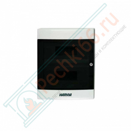 Пульт управления C260-34 (Harvia)