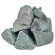 Камень для бани Жадеит некалиброванный колотый, м/р Хакасия (коробка), 10 кг в Самаре