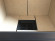 Керамическая печь Helvetia KPI, кафельный цоколь, Т/О 6.9 кВт, 2-цвета (ABX) в Самаре